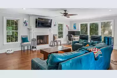 5616 Chaplins Landing Road, Hollywood, SC 29449 - Photo 27
