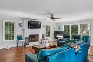 5616 Chaplins Landing Rd, Hollywood, SC 29449 - Photo 27
