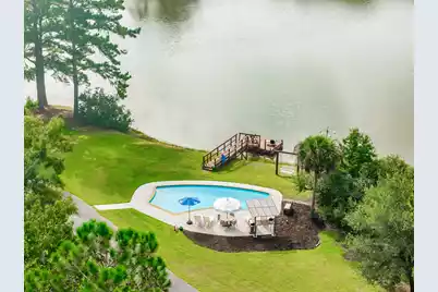 5616 Chaplins Landing Road, Hollywood, SC 29449 - Photo 67