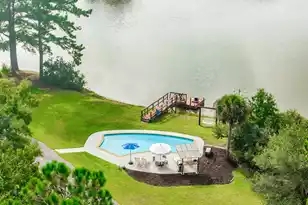 5616 Chaplins Landing Rd, Hollywood, SC 29449 - Photo 67