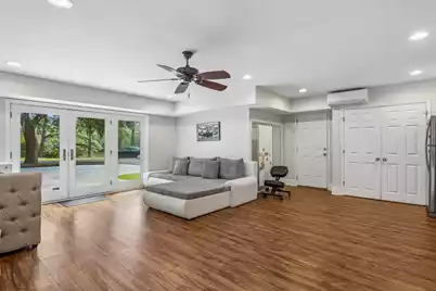 5616 Chaplins Landing Road, Hollywood, SC 29449 - Photo 43