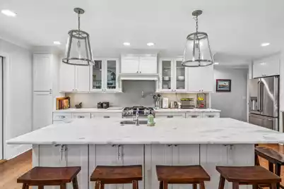 5616 Chaplins Landing Road, Hollywood, SC 29449 - Photo 19