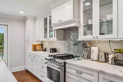 5616 Chaplins Landing Road, Hollywood, SC 29449 - Photo 17