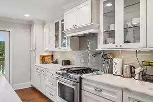 5616 Chaplins Landing Rd, Hollywood, SC 29449 - Photo 17