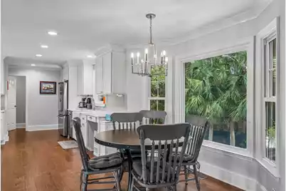 5616 Chaplins Landing Road, Hollywood, SC 29449 - Photo 23