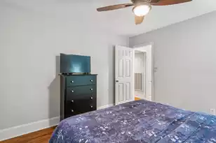5616 Chaplins Landing Rd, Hollywood, SC 29449 - Photo 49