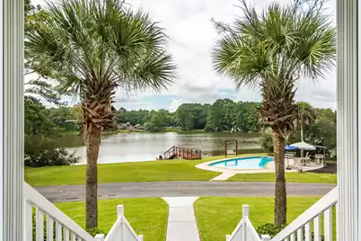 5616 Chaplins Landing Road, Hollywood, SC 29449 - Photo 11