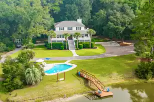 5616 Chaplins Landing Rd, Hollywood, SC 29449 - Photo 5