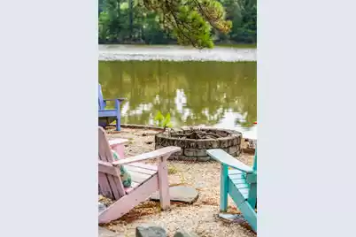 5616 Chaplins Landing Road, Hollywood, SC 29449 - Photo 69