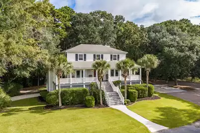 5616 Chaplins Landing Road, Hollywood, SC 29449 - Photo 57