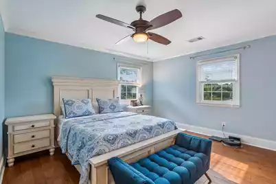 5616 Chaplins Landing Road, Hollywood, SC 29449 - Photo 31