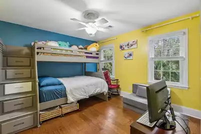 5616 Chaplins Landing Road, Hollywood, SC 29449 - Photo 37
