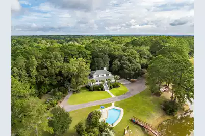 5616 Chaplins Landing Road, Hollywood, SC 29449 - Photo 81