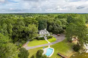 5616 Chaplins Landing Rd, Hollywood, SC 29449 - Photo 81