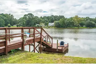 5616 Chaplins Landing Road, Hollywood, SC 29449 - Photo 63