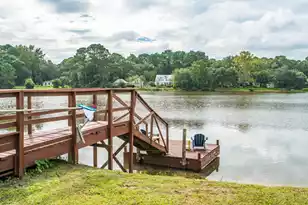 5616 Chaplins Landing Rd, Hollywood, SC 29449 - Photo 63