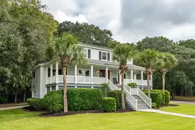 5616 Chaplins Landing Road, Hollywood, SC 29449 - Photo 7