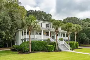 5616 Chaplins Landing Rd, Hollywood, SC 29449 - Photo 7