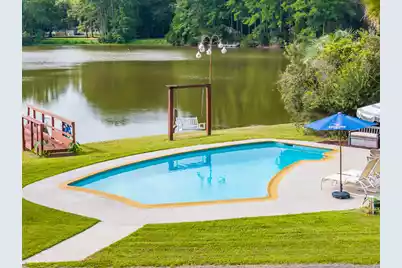 5616 Chaplins Landing Road, Hollywood, SC 29449 - Photo 61