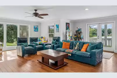 5616 Chaplins Landing Road, Hollywood, SC 29449 - Photo 29