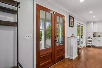 5616 Chaplins Landing Road, Hollywood, SC 29449 - Photo 13