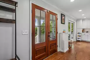 5616 Chaplins Landing Rd, Hollywood, SC 29449 - Photo 13