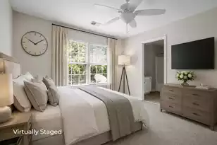 4102 Babbitt St, Charleston, SC 29414 - Photo 17