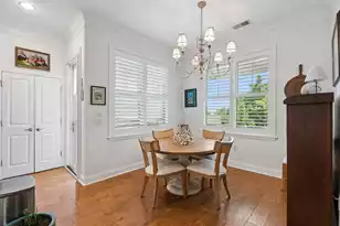 200 River Landing Dr #D302, Charleston, SC 29492 - Photo 21