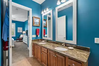 200 River Landing Drive #Unit D302, Charleston, SC 29492 - Photo 33