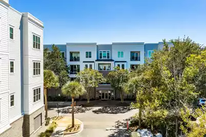 200 River Landing Drive #Unit D302, Charleston, SC 29492 - Photo 63