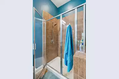 200 River Landing Drive #Unit D302, Charleston, SC 29492 - Photo 37