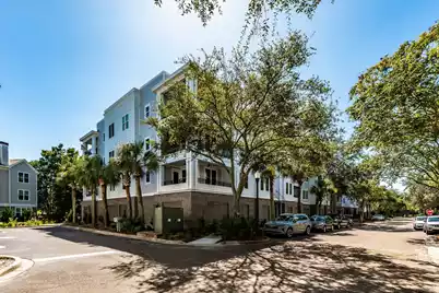 200 River Landing Drive #Unit D302, Charleston, SC 29492 - Photo 3
