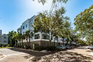 200 River Landing Dr #D302, Charleston, SC 29492 - Photo 3