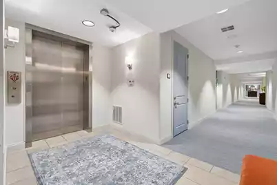 200 River Landing Drive #Unit D302, Charleston, SC 29492 - Photo 5