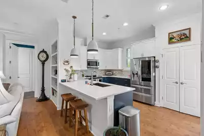 200 River Landing Drive #Unit D302, Charleston, SC 29492 - Photo 13
