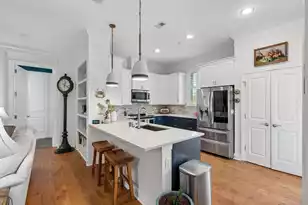 200 River Landing Dr #D302, Charleston, SC 29492 - Photo 13