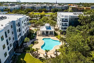 200 River Landing Drive #Unit D302, Charleston, SC 29492 - Photo 55