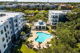 200 River Landing Dr #D302, Charleston, SC 29492 - Photo 55