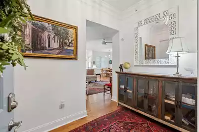 200 River Landing Drive #Unit D302, Charleston, SC 29492 - Photo 7