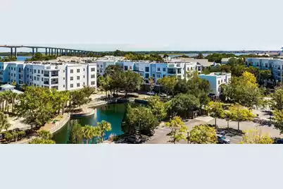 200 River Landing Drive #Unit D302, Charleston, SC 29492 - Photo 51