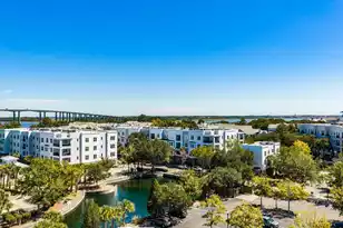 200 River Landing Dr #D302, Charleston, SC 29492 - Photo 51