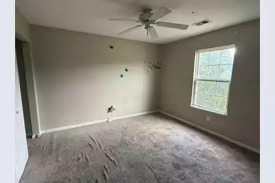 136 Shawnmoor Lane, Gaston, SC 29053 - Photo 17