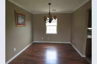 136 Shawnmoor Lane, Gaston, SC 29053 - Photo 3