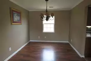 136 Shawnmoor Ln, Gaston, SC 29053 - Photo 3