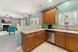 9404 Divot Ln, Summerville, SC 29485 - Photo 19