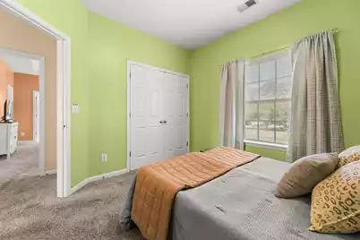 9404 Divot Lane, Summerville, SC 29485 - Photo 29