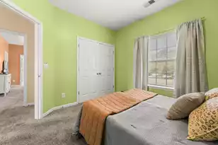9404 Divot Ln, Summerville, SC 29485 - Photo 29
