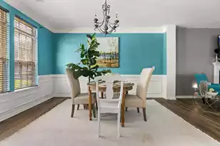 9404 Divot Ln, Summerville, SC 29485 - Photo 3