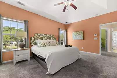 9404 Divot Lane, Summerville, SC 29485 - Photo 5
