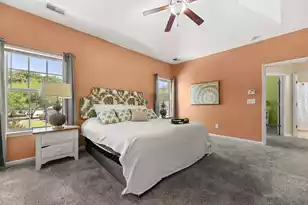 9404 Divot Ln, Summerville, SC 29485 - Photo 5